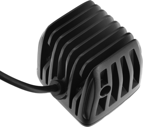 Изображение товара Фара автомобильная Aurora Light ALO-K-2-E4T