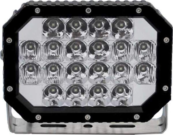 Изображение товара Фара автомобильная Aurora Light ALO-L-6-P7E7D1