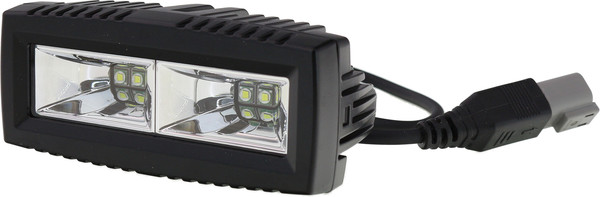 Изображение товара Фара автомобильная Aurora Light ALO-L-4-E13T