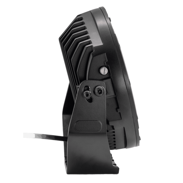 Изображение товара Фара автомобильная Aurora Light ALO-P-R-9-C31D1-AW