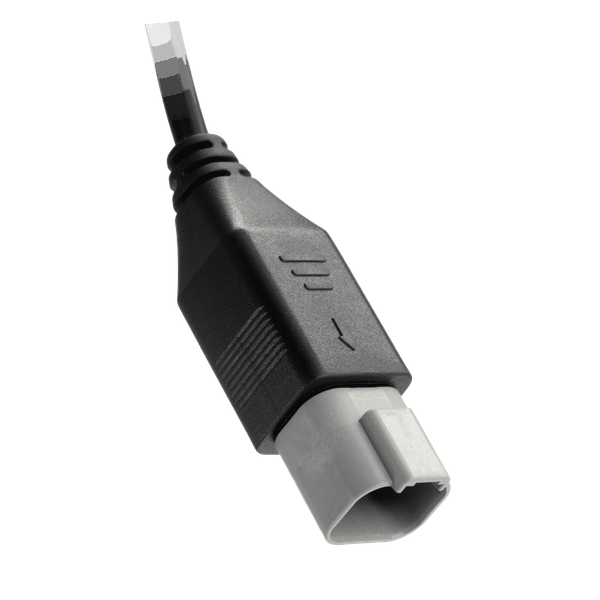 Изображение товара Фара автомобильная Aurora Light ALO-P-R-9-C31D1-AW