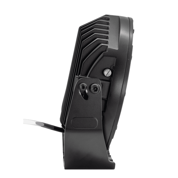 Изображение товара Фара автомобильная Aurora Light ALO-P-R-9-C31D1-AW