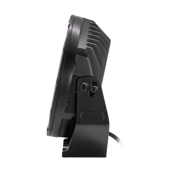 Изображение товара Фара автомобильная Aurora Light ALO-P-R-9-C31D1-AW
