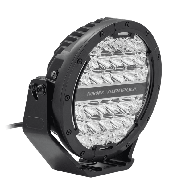 Изображение товара Фара автомобильная Aurora Light ALO-P-R-9-C31D1-AW