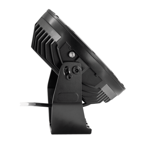 Изображение товара Фара автомобильная Aurora Light ALO-P-R-9-C31D1-AW