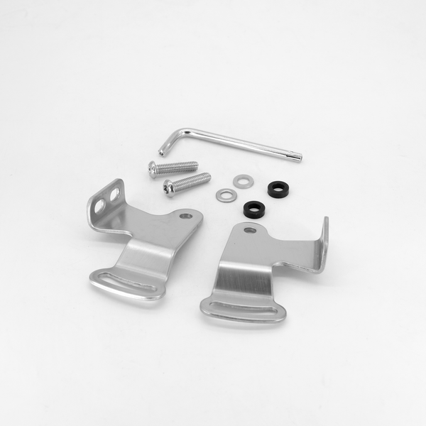 Изображение товара Фара автомобильная Aurora Light ALO-S1-6-D1J