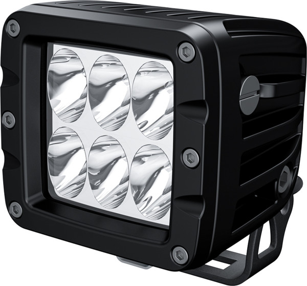 Изображение товара Фара автомобильная Aurora Light ALO-2-D1J