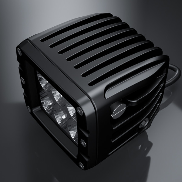 Изображение товара Фара автомобильная Aurora Light ALO-2-D1J