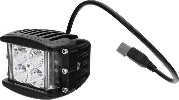 Изображение товара Фара автомобильная Aurora Light ALO-2-E4E15J