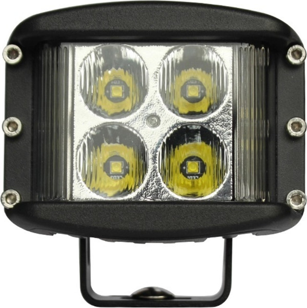 Изображение товара Фара автомобильная Aurora Light ALO-2-E4E15J