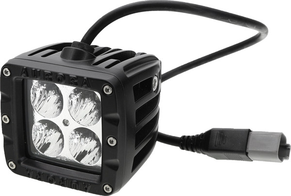 Изображение товара Фара автомобильная Aurora Light ALO-2-E4T