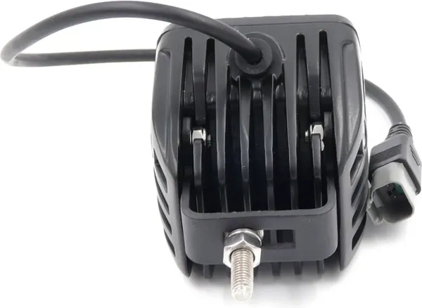 Изображение товара Фара автомобильная Aurora Light ALO-2-P4T