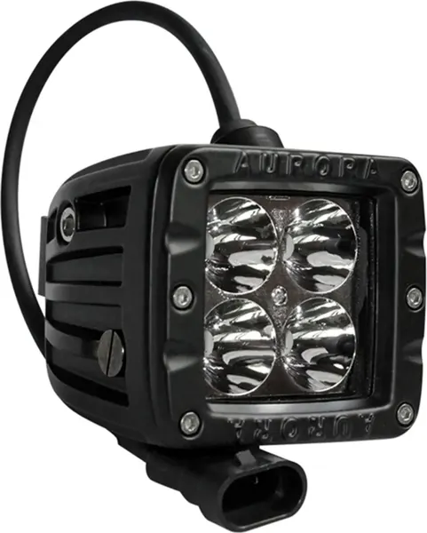 Изображение товара Фара автомобильная Aurora Light ALO-2-P4T