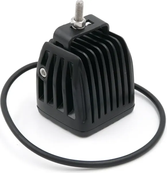 Изображение товара Фара автомобильная Aurora Light ALO-2-P4T