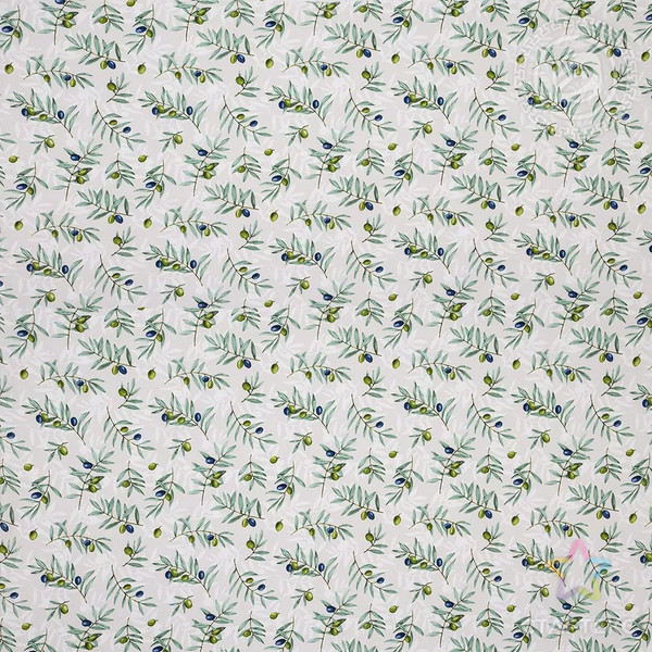 Изображение товара Скатерть Текстильный городок Долина / АрД12759-1/150 (150x220)