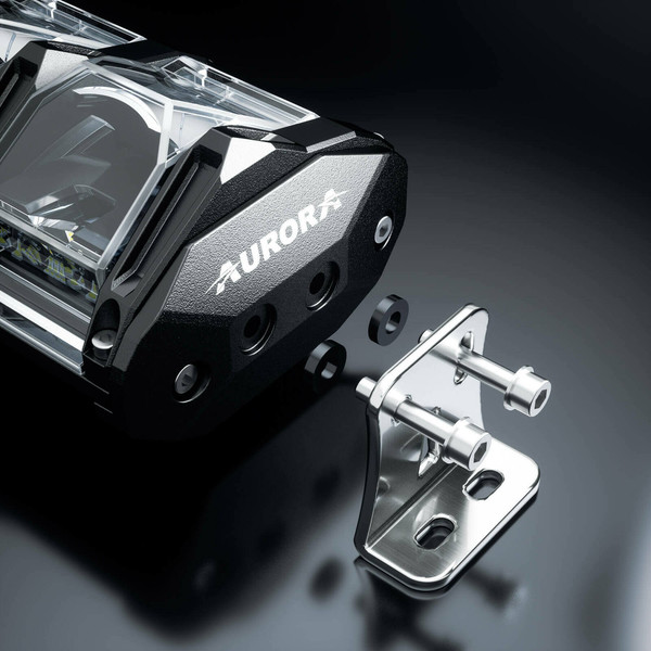 Изображение товара Фара автомобильная Aurora Light ALO-N-30