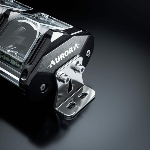Изображение товара Фара автомобильная Aurora Light ALO-N-30