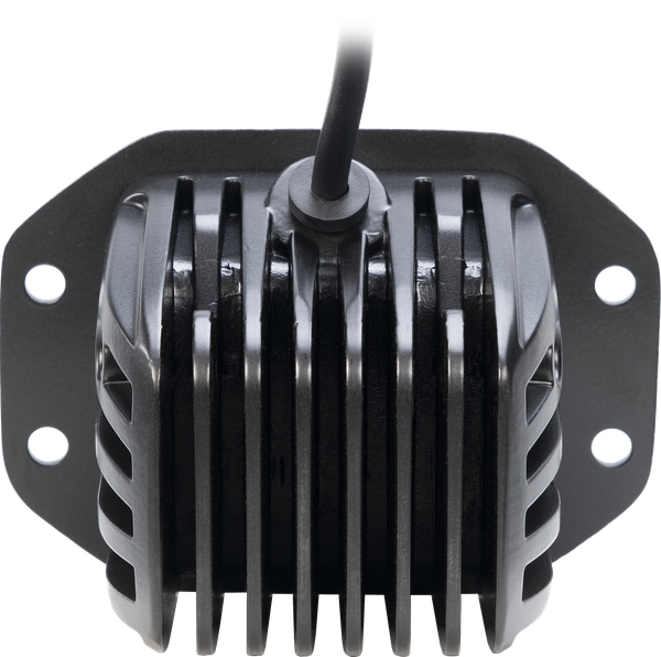 Изображение товара Фара автомобильная Aurora Light ALO-E-2-P4T