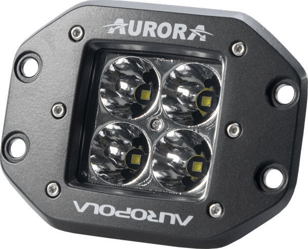 Изображение товара Фара автомобильная Aurora Light ALO-E-2-P4T