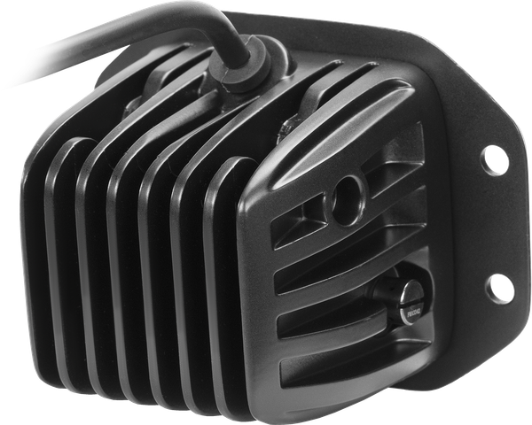 Изображение товара Фара автомобильная Aurora Light ALO-E-2-P4T