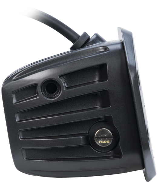 Изображение товара Фара автомобильная Aurora Light ALO-E-2-P4T