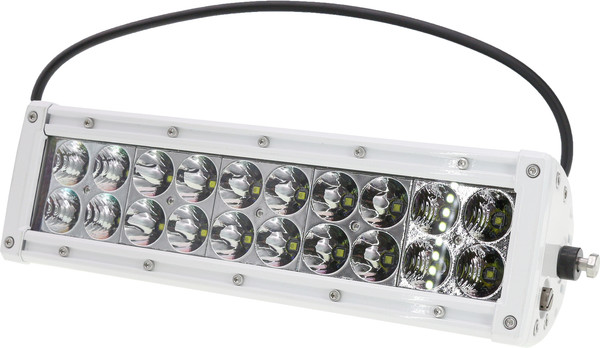 Изображение товара Фара автомобильная Aurora Light ALO-M-D1-10-P4E4D1