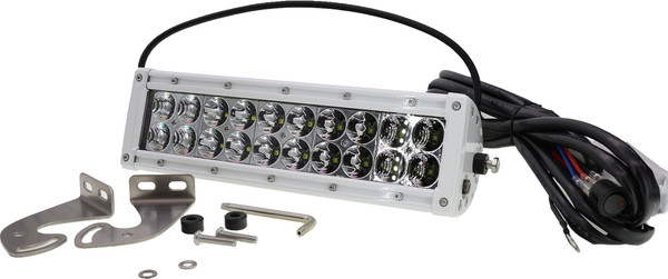 Изображение товара Фара автомобильная Aurora Light ALO-M-D1-10-P4E4D1