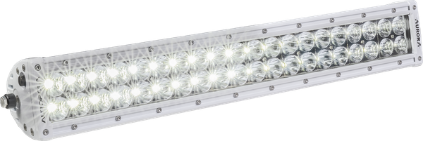 Изображение товара Фара автомобильная Aurora Light ALO-M-D1-20-P4E4D1