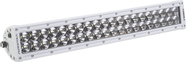 Изображение товара Фара автомобильная Aurora Light ALO-M-D1-20-P4E4D1