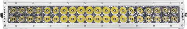 Изображение товара Фара автомобильная Aurora Light ALO-M-D1-20-P4E4D1