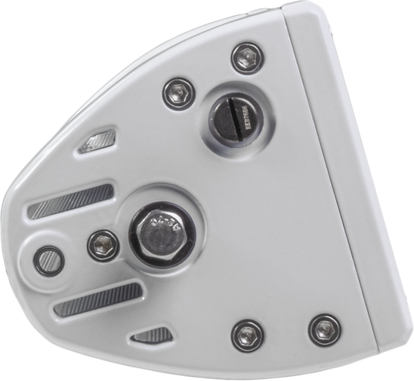 Изображение товара Фара автомобильная Aurora Light ALO-M-D1-20-P4E4D1