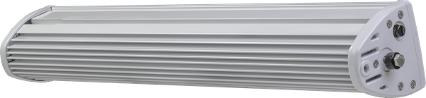 Изображение товара Фара автомобильная Aurora Light ALO-M-D1-20-P4E4D1
