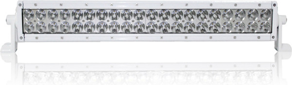 Изображение товара Фара автомобильная Aurora Light ALO-M-D1-20-P4E4D1