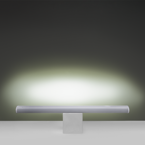 Изображение товара Фара автомобильная Aurora Light ALO-M-D1-50-P4E4D1