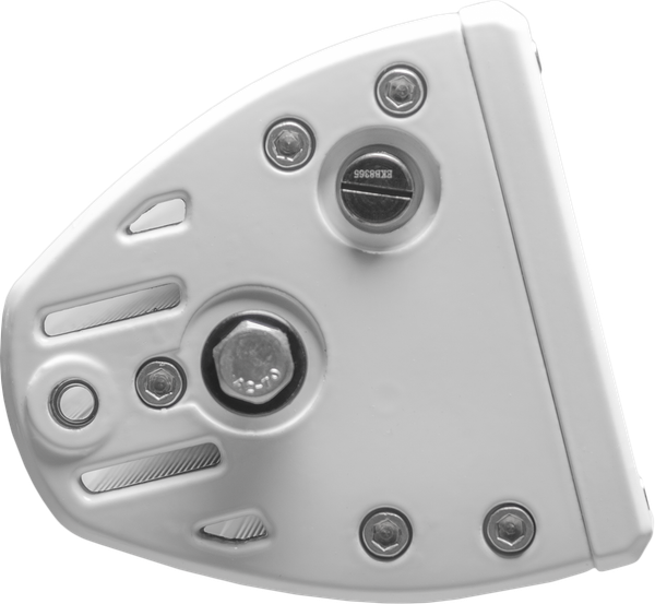 Изображение товара Фара автомобильная Aurora Light ALO-M-D1-50-P4E4D1