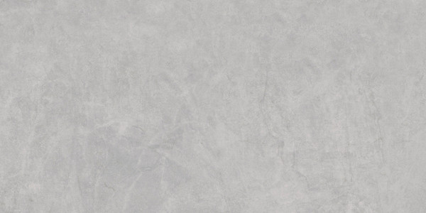 Изображение товара Плитка Cersanit Vetro серый 17385 (29.8x59.8)