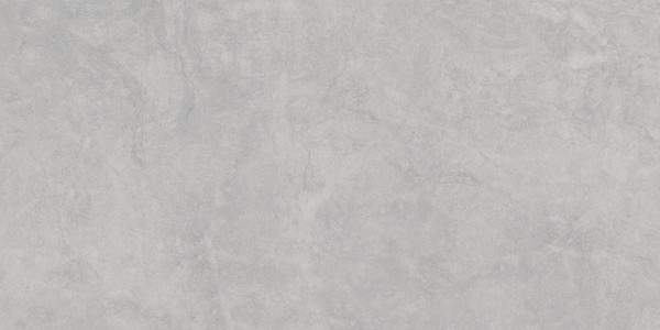 Изображение товара Плитка Cersanit Vetro серый 17385 (29.8x59.8)