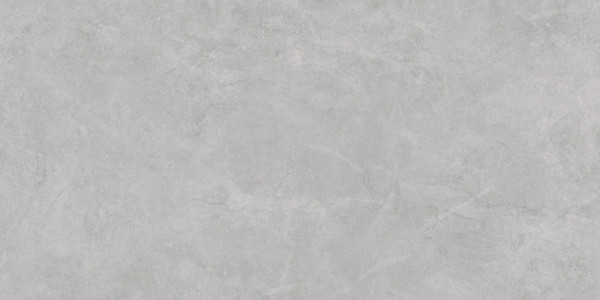 Изображение товара Плитка Cersanit Vetro серый 17385 (29.8x59.8)