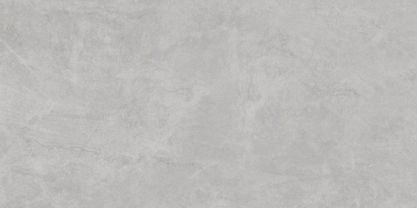 Изображение товара Плитка Cersanit Vetro серый 17385 (29.8x59.8)