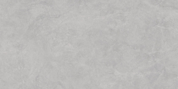 Изображение товара Плитка Cersanit Vetro серый 17385 (29.8x59.8)