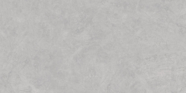 Изображение товара Плитка Cersanit Vetro серый 17385 (29.8x59.8)