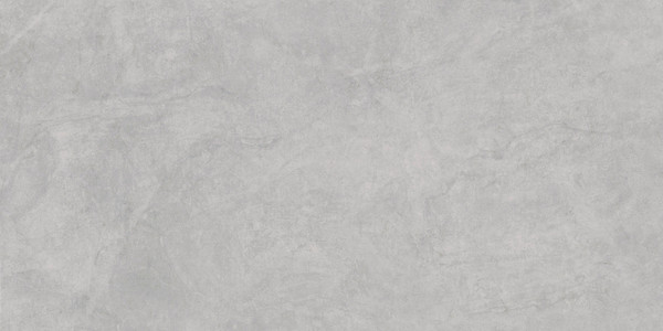 Изображение товара Плитка Cersanit Vetro серый 17385 (29.8x59.8)
