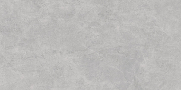 Изображение товара Плитка Cersanit Vetro серый 17385 (29.8x59.8)