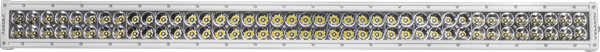 Изображение товара Фара автомобильная Aurora Light ALO-M-D1-40-P4E4D1