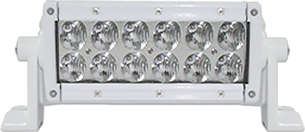 Изображение товара Фара автомобильная Aurora Light ALO-M-D1-6-P4E4D1