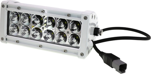 Изображение товара Фара автомобильная Aurora Light ALO-M-D1-6-P4E4D1