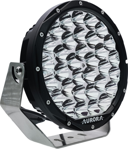 Изображение товара Фара автомобильная Aurora Light ALO-R-7-P7E7JH