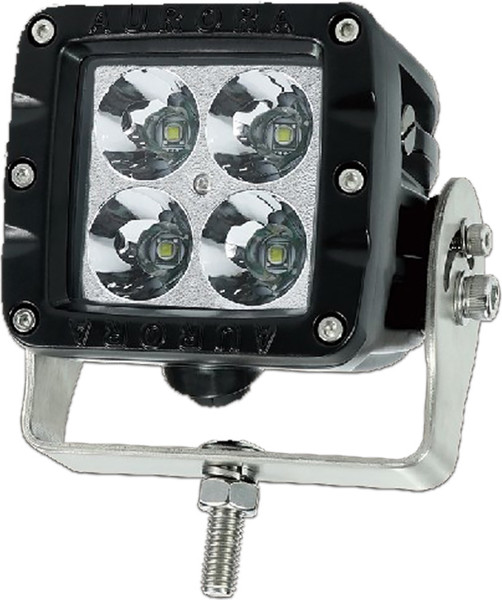 Изображение товара Фара автомобильная Aurora Light ALO-W1-2-P4T