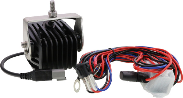 Изображение товара Фара автомобильная Aurora Light ALO-W1-2-P4T