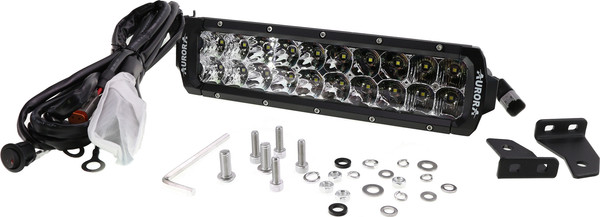 Изображение товара Фара автомобильная Aurora Light ALO-D5D1-10